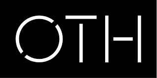 OTH Regensburg logo