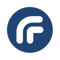 RangeForce logo